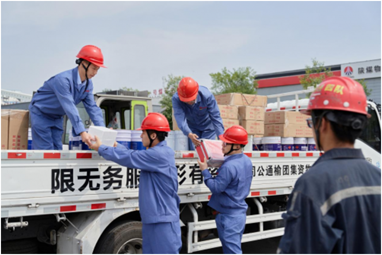 YfBLHCKjdkHzLFgh.png image.png